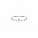 Zarafetin En Saf Hâli
