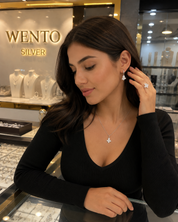 WENTO Fleur Éclat Set