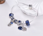 Wento Royal Charm Bileklik