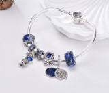 Wento Royal Charm Bileklik