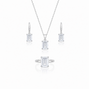 WENTO Crystal Elegance