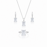 WENTO Crystal Elegance