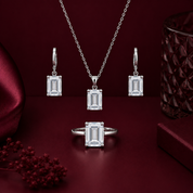 WENTO Crystal Elegance