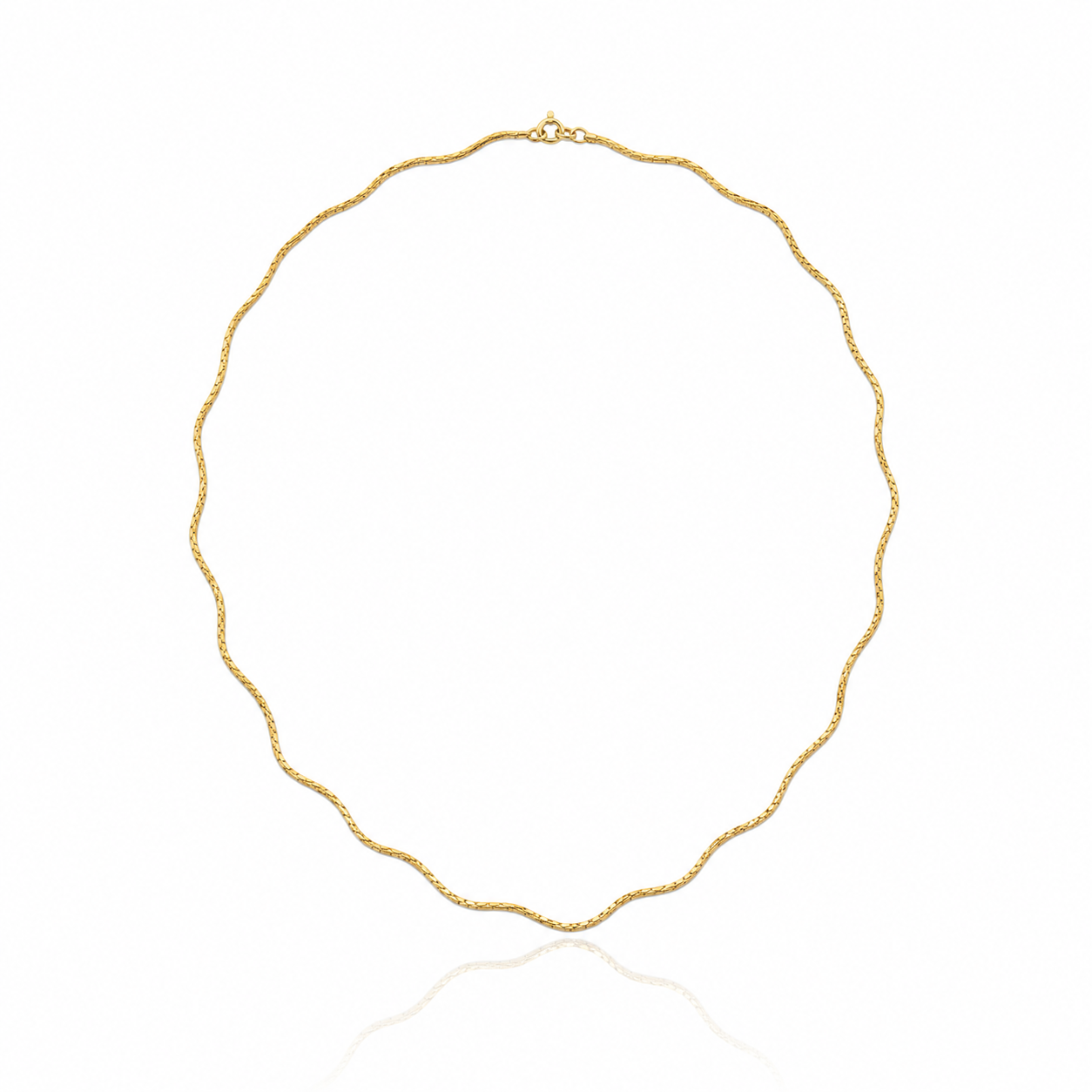 IMG-0156.png
