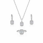WENTO Lumière Set