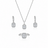 WENTO Lumière Set